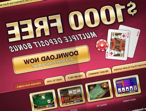 free no deposit bonus online casino south africa